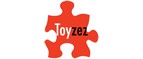Распродажа детских товаров и игрушек в интернет-магазине Toyzez! - Великодворский